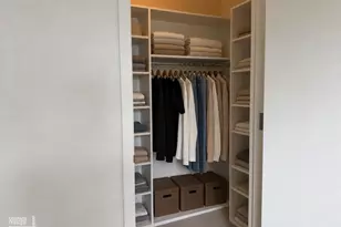 325 Berry St, San Francisco, CA 94158 - Photo 9