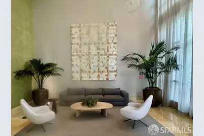 325 Berry Street #326, San Francisco, CA 94158 - Photo 25