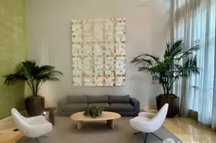 325 Berry St, San Francisco, CA 94158 - Photo 25