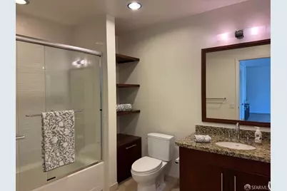 325 Berry Street #326, San Francisco, CA 94158 - Photo 15