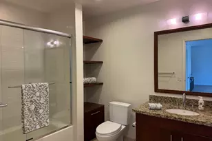325 Berry St, San Francisco, CA 94158 - Photo 15