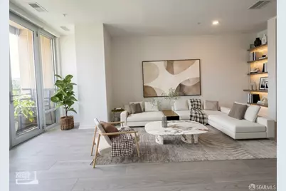 325 Berry Street #326, San Francisco, CA 94158 - Photo 3