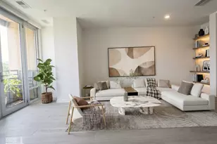 325 Berry St, San Francisco, CA 94158 - Photo 3
