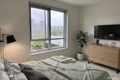325 Berry Street #326, San Francisco, CA 94158 - Photo 5