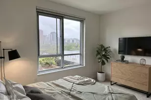 325 Berry St, San Francisco, CA 94158 - Photo 5