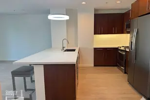 325 Berry St, San Francisco, CA 94158 - Photo 13