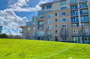 325 Berry St, San Francisco, CA 94158 - Photo 23