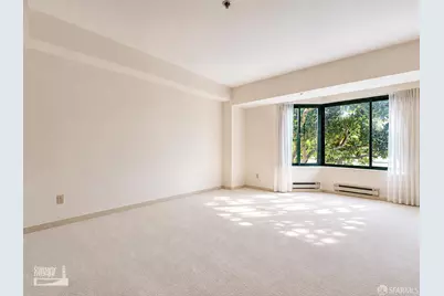 601 NW Van Ness Avenue #110, San Francisco, CA 94102 - Photo 7