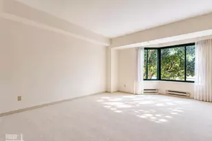 601 N Van Ness Ave, San Francisco, CA 94102 - Photo 7