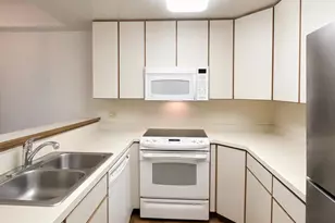 601 N Van Ness Ave, San Francisco, CA 94102 - Photo 5