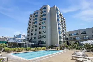 601 N Van Ness Ave, San Francisco, CA 94102 - Photo 5