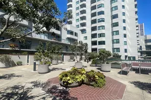 601 N Van Ness Ave, San Francisco, CA 94102 - Photo 3
