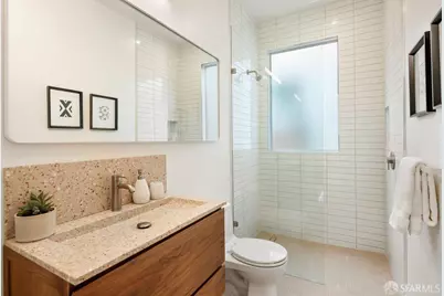 2736 Fulton Street, San Francisco, CA 94118 - Photo 79