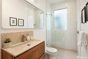 2736 Fulton St, San Francisco, CA 94118 - Photo 79