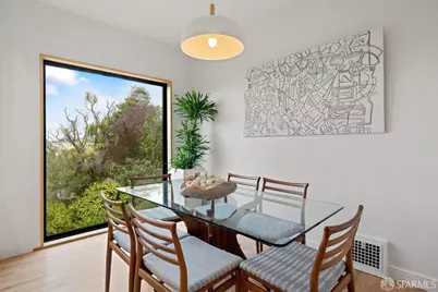 2736 Fulton Street, San Francisco, CA 94118 - Photo 19