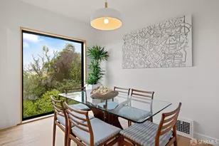 2736 Fulton St, San Francisco, CA 94118 - Photo 19