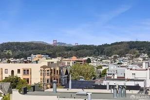 2736 Fulton St, San Francisco, CA 94118 - Photo 51