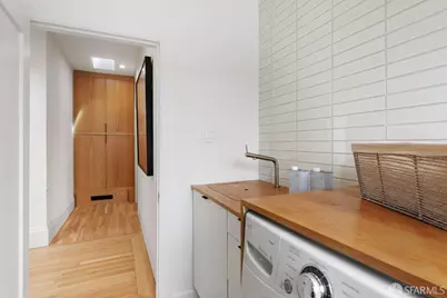 2736 Fulton Street, San Francisco, CA 94118 - Photo 57