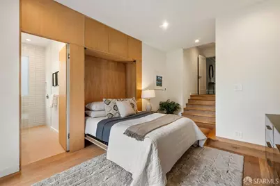 2736 Fulton Street, San Francisco, CA 94118 - Photo 77