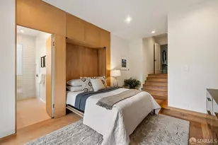 2736 Fulton St, San Francisco, CA 94118 - Photo 77