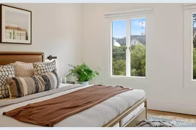 2736 Fulton Street, San Francisco, CA 94118 - Photo 37