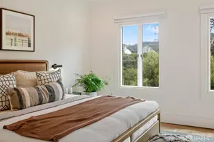 2736 Fulton St, San Francisco, CA 94118 - Photo 37