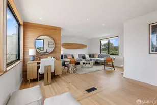 2736 Fulton St, San Francisco, CA 94118 - Photo 59