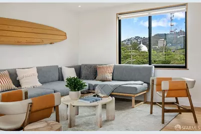 2736 Fulton Street, San Francisco, CA 94118 - Photo 65