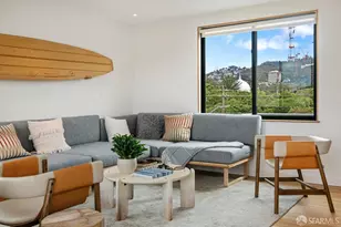 2736 Fulton St, San Francisco, CA 94118 - Photo 65