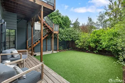 2736 Fulton Street, San Francisco, CA 94118 - Photo 81