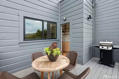 2736 Fulton Street, San Francisco, CA 94118 - Photo 83