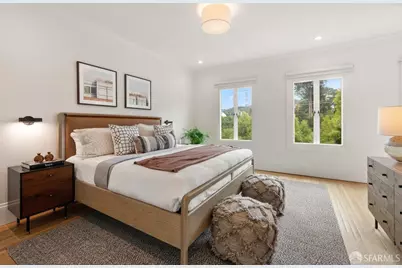 2736 Fulton Street, San Francisco, CA 94118 - Photo 35