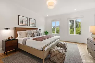 2736 Fulton St, San Francisco, CA 94118 - Photo 35