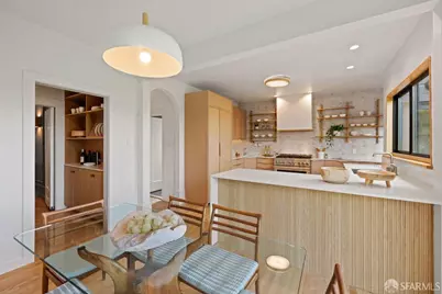 2736 Fulton Street, San Francisco, CA 94118 - Photo 23