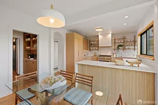 2736 Fulton St, San Francisco, CA 94118 - Photo 23