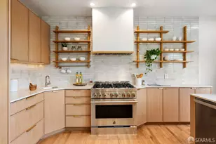 2736 Fulton St, San Francisco, CA 94118 - Photo 25