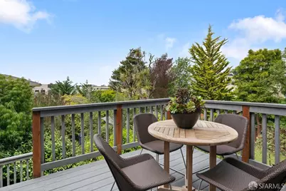 2736 Fulton Street, San Francisco, CA 94118 - Photo 21