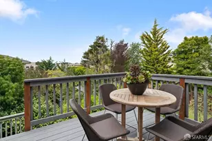 2736 Fulton St, San Francisco, CA 94118 - Photo 21