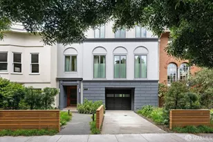 2736 Fulton St, San Francisco, CA 94118 - Photo 87