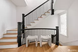 2736 Fulton St, San Francisco, CA 94118 - Photo 33