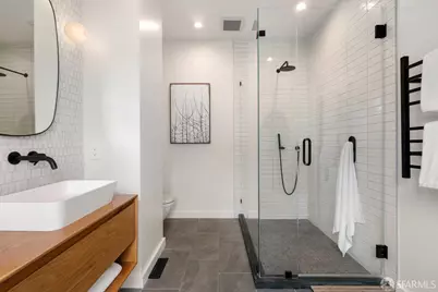 2736 Fulton Street, San Francisco, CA 94118 - Photo 43