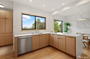 2736 Fulton St, San Francisco, CA 94118 - Photo 27