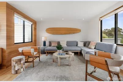 2736 Fulton Street, San Francisco, CA 94118 - Photo 63