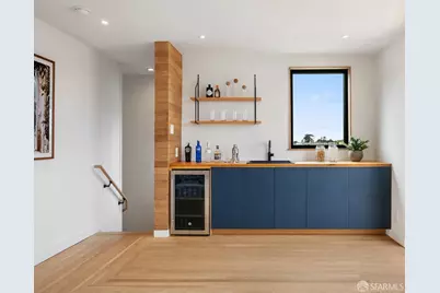 2736 Fulton Street, San Francisco, CA 94118 - Photo 61