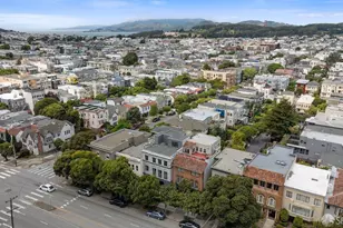 2736 Fulton St, San Francisco, CA 94118 - Photo 89