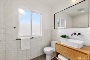 2736 Fulton St, San Francisco, CA 94118 - Photo 53