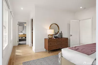 2736 Fulton Street, San Francisco, CA 94118 - Photo 39
