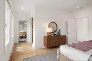 2736 Fulton St, San Francisco, CA 94118 - Photo 39