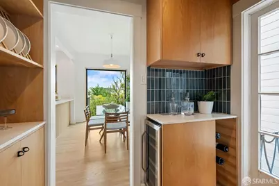 2736 Fulton Street, San Francisco, CA 94118 - Photo 17