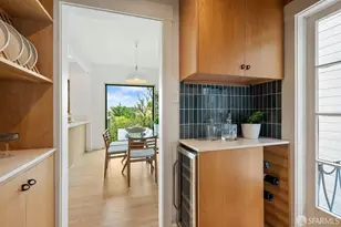 2736 Fulton St, San Francisco, CA 94118 - Photo 17